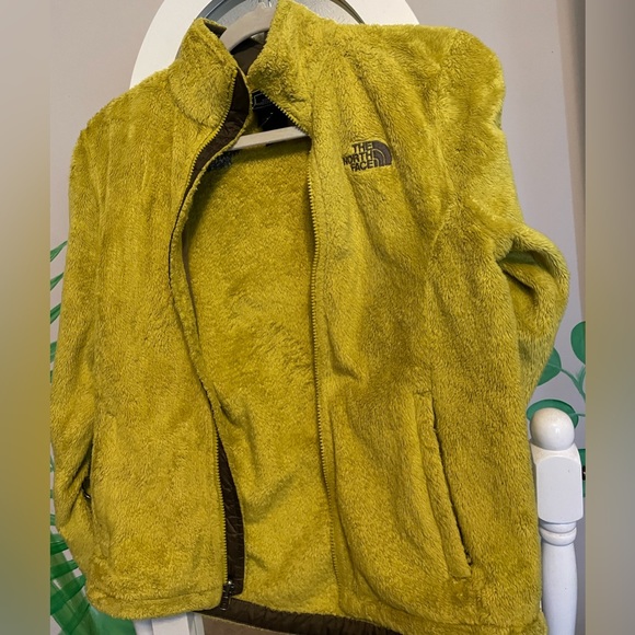 Northface jacket - Picture 4 of 6